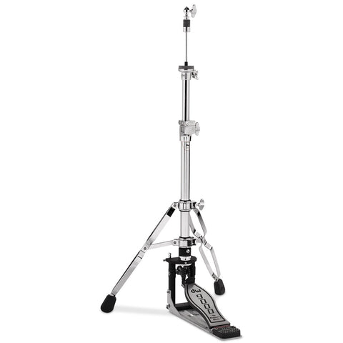 DW DWCP9500TB 2-Leg Hi Hat Stand