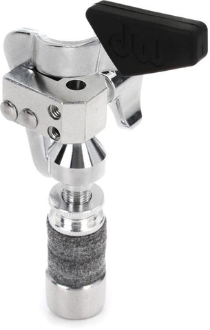 DW DWSM505 - Drop-Lock Hi-Hat Clutch