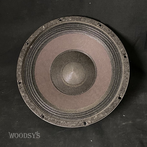 Used Euphonic Audio 10