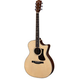 Eastman AC422CE Acoustic Electric