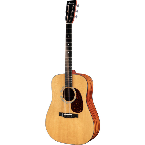 Eastman e6d new arrivals