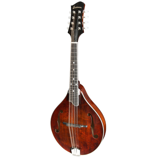 Eastman MD505 A-Style Mandolin – Woodsy's Music