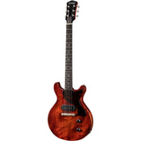 Eastman SB55DC/v Double Cut Electric Guitar