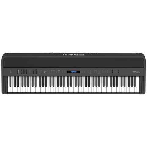Roland FP-90X Digital Piano