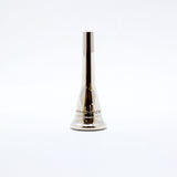 Holton Farkas French Horn Mouthpiece