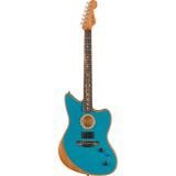 Fender American Acoustasonic™ Jazzmaster®