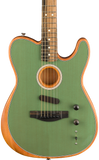 Fender American Acoustasonic™ Telecaster®