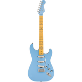 Fender - Aerodyne Special Stratocaster - California Blue - Made in Japan