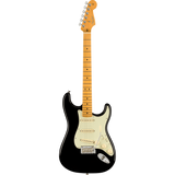 Fender American Professional II Stratocaster