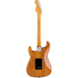 Fender American Professional II Stratocaster