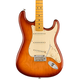 Fender American Professional II Stratocaster