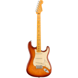 Fender American Professional II Stratocaster