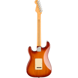 Fender American Professional II Stratocaster