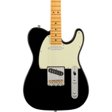 Fender American Professional II Telecaster