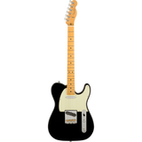 Fender American Professional II Telecaster