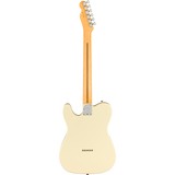 Fender American Professional II Telecaster