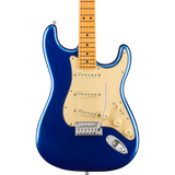 Fender American Ultra Stratocaster