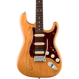 Fender - American Ultra Stratocaster