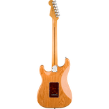 Fender - American Ultra Stratocaster