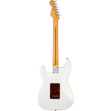 Fender - American Ultra Stratocaster