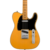 Fender American Ultra Telecaster