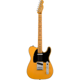 Fender - American Ultra Telecaster