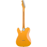 Fender American Ultra Telecaster