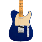 Fender - American Ultra Telecaster