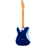 Fender - American Ultra Telecaster