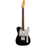 Fender - American Ultra Telecaster