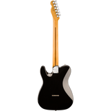 Fender - American Ultra Telecaster