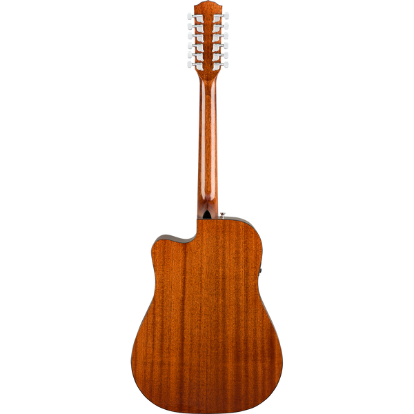 ギター fender acoustic guitar mini ミニアコースティックギター】Fender ACOUSTIC MINIS｜フェンダーの