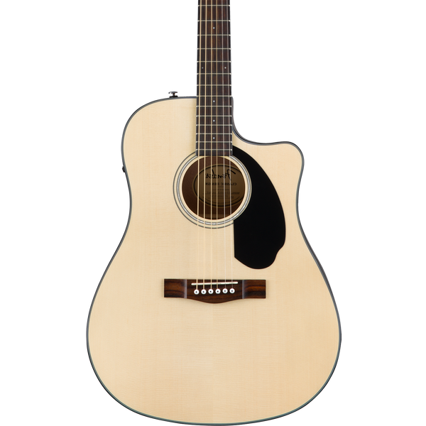 Fender CD60SCE Acoustic/Electric Dreadnought – Woodsy's Music Fender CD60SCE Acoustic/Electric Dreadnought – Woodsy's Music