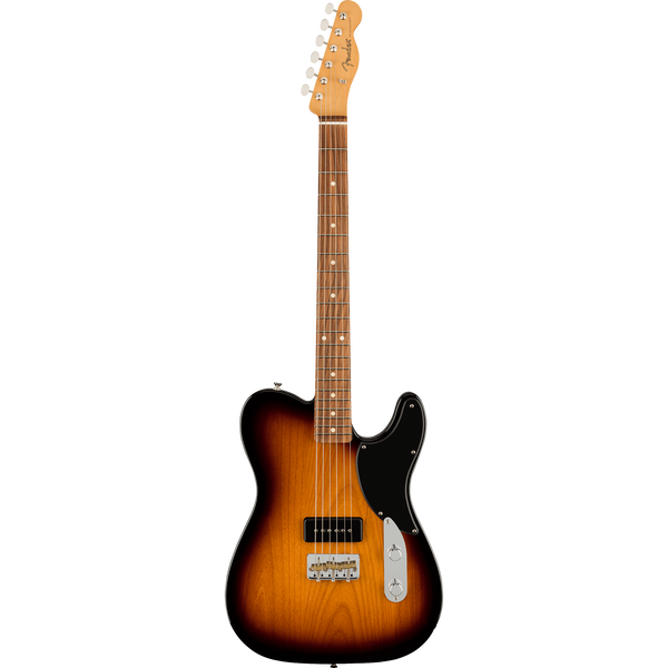 Fender Noventa Telecaster – Woodsy's Music Fender Noventa Telecaster – Woodsy's Music
