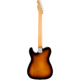 Fender Noventa Telecaster