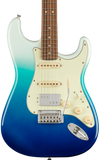 Fender Player Plus Stratocaster HSS