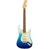 Fender Player Plus Stratocaster HSS