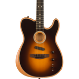 Fender Player Acoustasonic™ Telecaster®