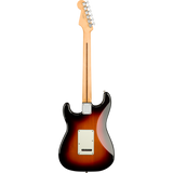 Fender Player Stratocaster