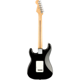 Fender Player Stratocaster