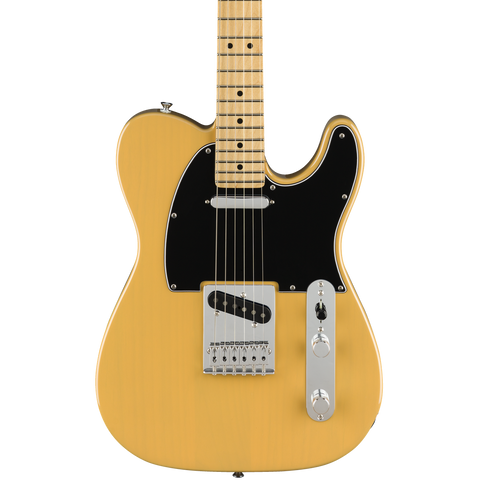Fender Player Telecaster