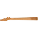 Fender Roasted Maple Telecaster Neck