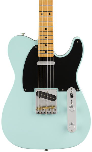 Fender_Vintera50sTeleMod_blue_