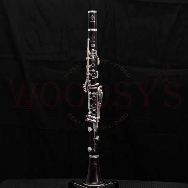 Festival clarinet best sale