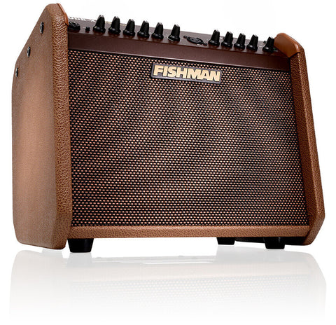 Fishman Loudbox Mini Charge