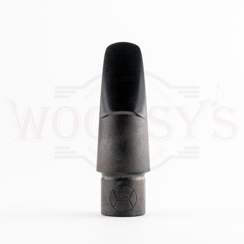 Francois Louis Spectruoso Medium Large Chamber Alto Saxophone Mouthpiece