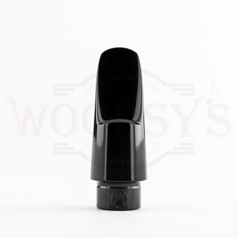 Francois Louis Spectruoso Medium Large Chamber Soprano Saxophone Mouthpiece