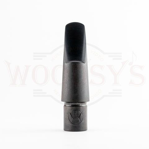 Francois Louis Spectruoso Medium Large Chamber Tenor Saxophone Mouthpiece
