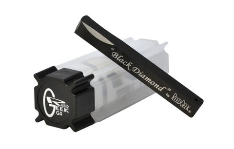 ReedGeek - Universal Black Diamond G4 Reed Tool