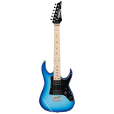 Ibanez GRGM21M Mikro Electric Guitar